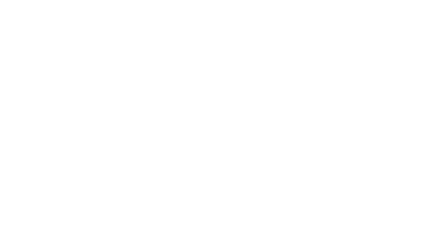 Evolution Gaming