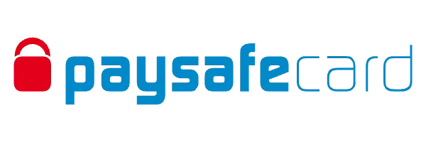 Paysafecard